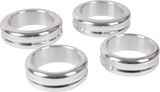 HIGH LIFTER Lift Kit - Ridge 73-16716