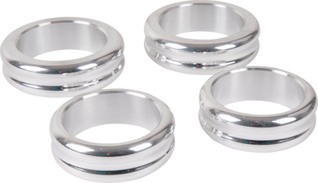 HIGH LIFTER Lift Kit - Ridge 73-16716