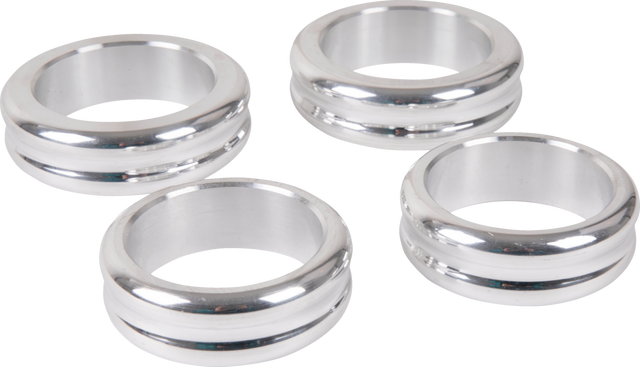 HIGH LIFTER Lift Kit - Ridge 73-16716