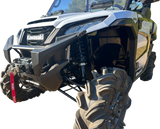HIGH LIFTER Lift Kit - Ridge 73-16716