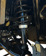 HIGH LIFTER Lift Kit - Ridge 73-16716