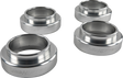 HIGH LIFTER Lift Kit - Outlander 73-16714