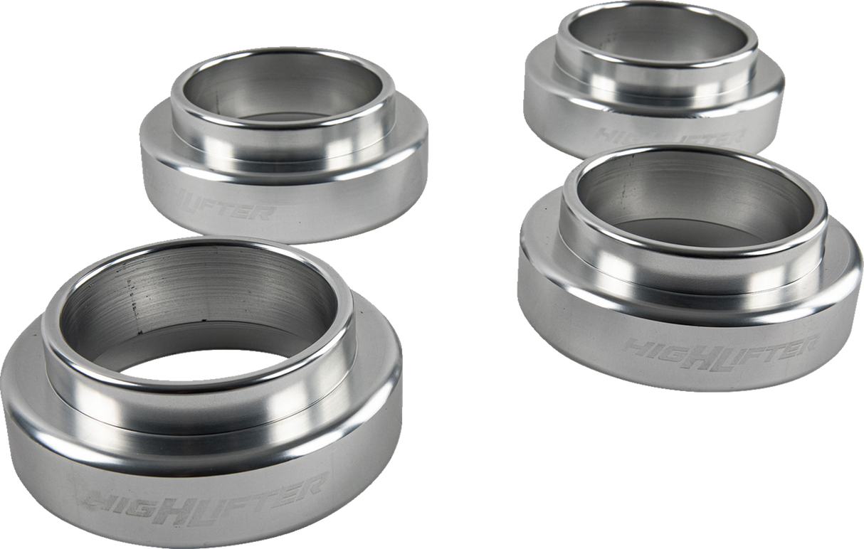HIGH LIFTER Lift Kit - Outlander 73-16714