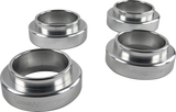 HIGH LIFTER Lift Kit - Outlander 73-16714