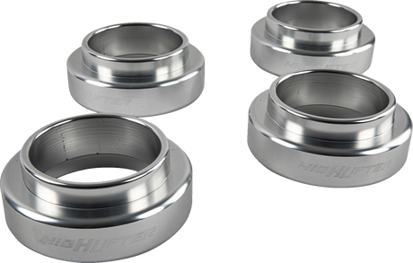 HIGH LIFTER Lift Kit - Outlander 73-16714