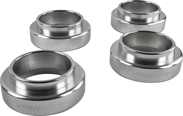 HIGH LIFTER Lift Kit - Outlander 73-16714