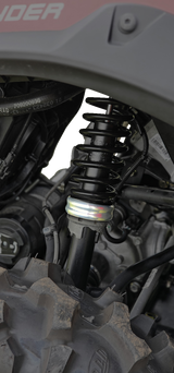 HIGH LIFTER Lift Kit - Outlander 73-16714