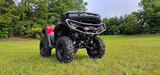 HIGH LIFTER Lift Kit - Outlander 73-16714