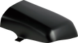 HOPPE INDUSTRIES Air Scoop/Horn Cover - BRL HPBY-1048