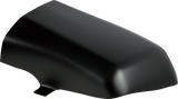 HOPPE INDUSTRIES Air Scoop/Horn Cover - BRL HPBY-1048