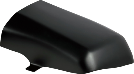 HOPPE INDUSTRIES Air Scoop/Horn Cover - BRL HPBY-1048
