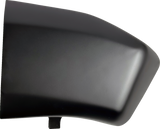 HOPPE INDUSTRIES Air Scoop/Horn Cover - BRL HPBY-1048
