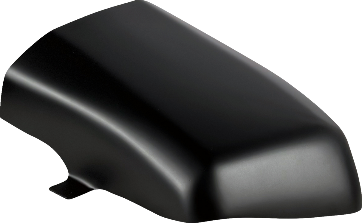 HOPPE INDUSTRIES Air Scoop/Horn Cover - BRL HPBY-1048