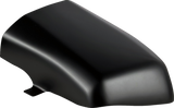 HOPPE INDUSTRIES Air Scoop/Horn Cover - BRL HPBY-1048
