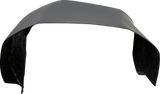 HOPPE INDUSTRIES Air Scoop/Horn Cover - BRL HPBY-1048