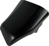 HOPPE INDUSTRIES Air Scoop/Horn Cover - BRL HPBY-1048