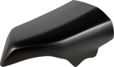 HOPPE INDUSTRIES Air Scoop/Horn Cover - BRL HPBY-1048