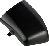 HOPPE INDUSTRIES Air Scoop/Horn Cover - BRL HPBY-1048