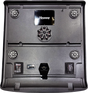 HOPPE INDUSTRIES Audio Shade - 4 Speakers - 1 Subwoofer - U-Force 1000 XL HPKT-2001