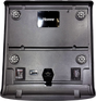 HOPPE INDUSTRIES Audio Shade - 4 Speakers - U-Force 1000 XL HPKT-2000