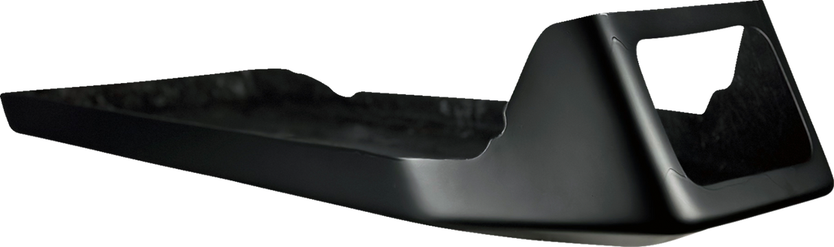 HOPPE INDUSTRIES BRL Belly Pan - Touring HPBY-1047