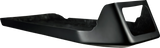 HOPPE INDUSTRIES BRL Belly Pan - Touring HPBY-1047