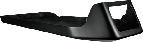 HOPPE INDUSTRIES BRL Belly Pan - Touring HPBY-1047
