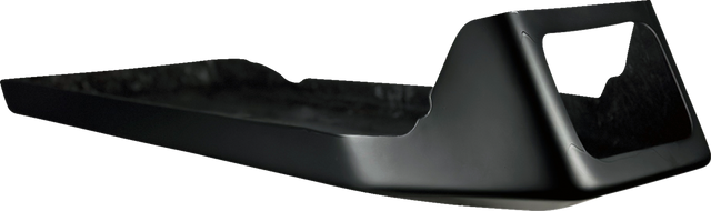 HOPPE INDUSTRIES BRL Belly Pan - Touring HPBY-1047