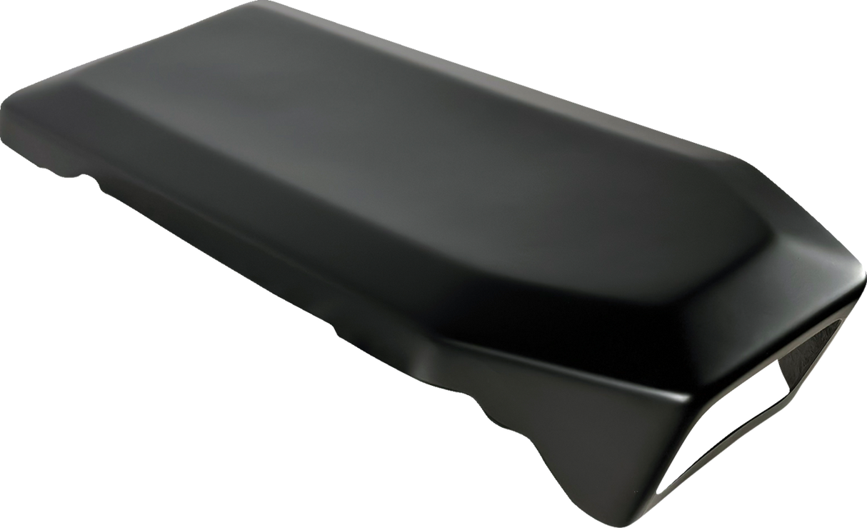 HOPPE INDUSTRIES BRL Belly Pan - Touring HPBY-1047