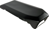 HOPPE INDUSTRIES BRL Belly Pan - Touring HPBY-1047