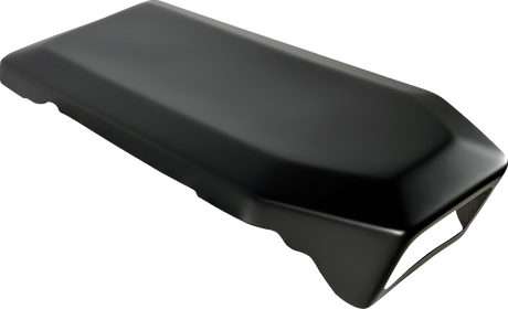 HOPPE INDUSTRIES BRL Belly Pan - Touring HPBY-1047