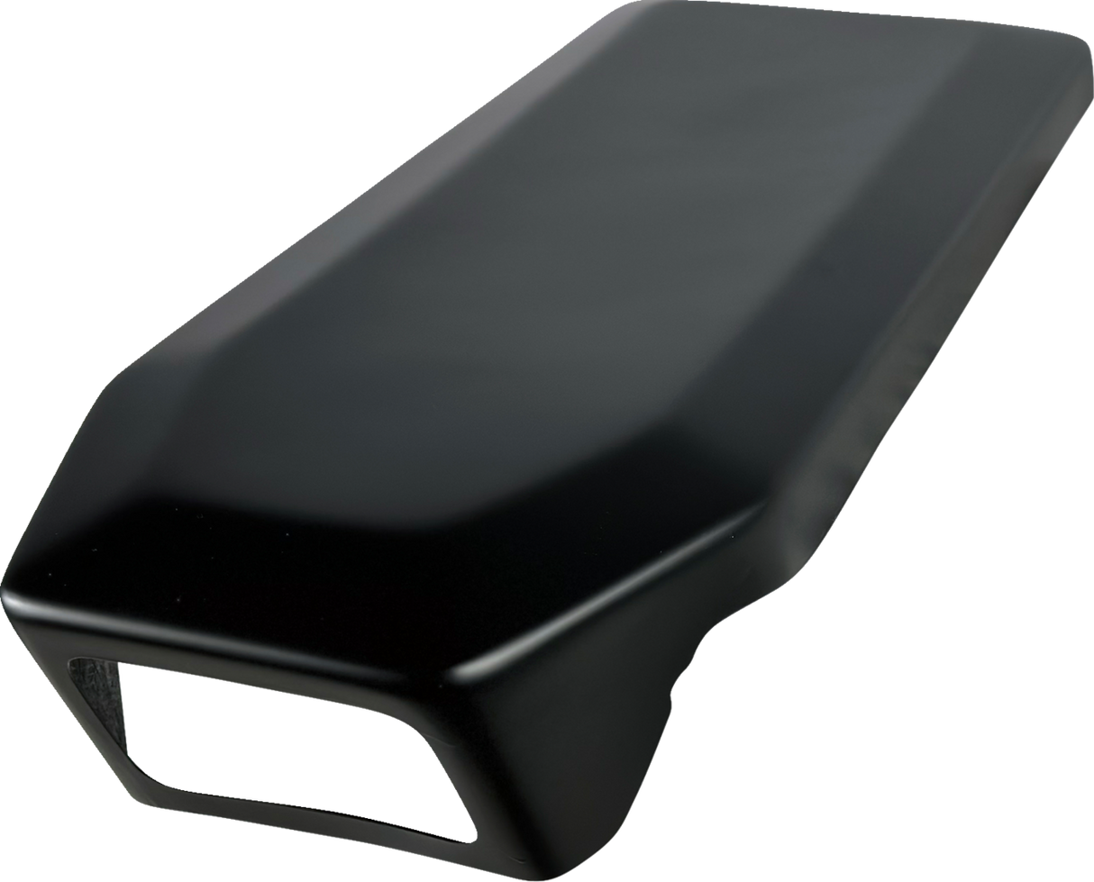 HOPPE INDUSTRIES BRL Belly Pan - Touring HPBY-1047