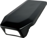 HOPPE INDUSTRIES BRL Belly Pan - Touring HPBY-1047