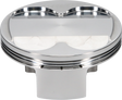 JE PISTONS Piston Kit - 96.00 mm - 13.5:1 CR - Suzuki 396808