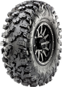 MAXXIS Tire - Carnivore RT - Front/Rear - 32x10R14 - 8 Ply TM00435900