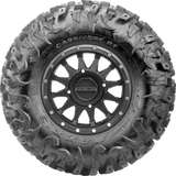 MAXXIS Tire - Carnivore RT - Front/Rear - 32x10R14 - 8 Ply TM00435900