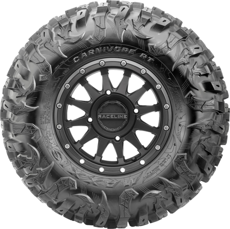 MAXXIS Tire - Carnivore RT - Front/Rear - 32x10R14 - 8 Ply TM00435900