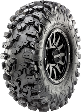 MAXXIS Tire - Carnivore RT - Front/Rear - 32x10R15 - 8 Ply TM00436000