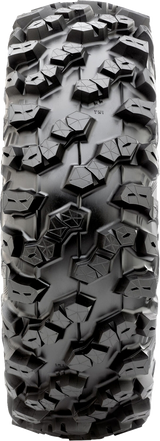 MAXXIS Tire - Carnivore RT - Front/Rear - 32x10R15 - 8 Ply TM00436000