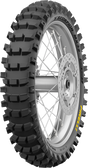 PIRELLI Tire - Scorpion™ MX32 Mid Soft - Rear - 120/80-19 - 63M 4574800
