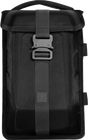 RAVEK Trail Vault Pouch - Black - Universal 59-239