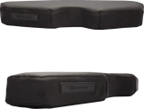 RAVEK Heavy Duty Adjustable Armrests - Polaris RZR Pro XP 64-3001