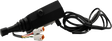 RAVEK Steering Column Turn Signal Stalk Lever - Defender 65-2090