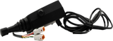 RAVEK Steering Column Turn Signal Stalk Lever - Defender 65-2090