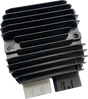 RICK'S MOTORSPORT ELECTRIC Rectifier Regulator - CF Moto 10-679