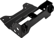 MOOSE OFFROAD RM5 Plow Mount - UTV - CF Moto 4469PF