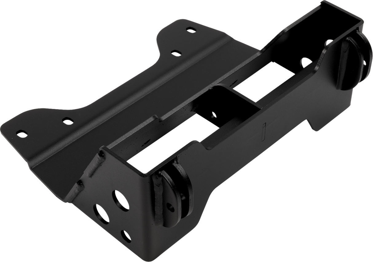 MOOSE OFFROAD RM5 Plow Mount - UTV - CF Moto 4469PF