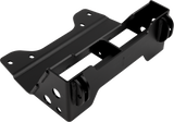 MOOSE OFFROAD RM5 Plow Mount - UTV - CF Moto 4469PF
