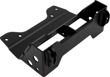 MOOSE OFFROAD RM5 Plow Mount - UTV - CF Moto 4469PF