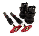 Air Lift Performance Rear Air Suspension Kit for Hyundai Genesis Coupe 2010-2016